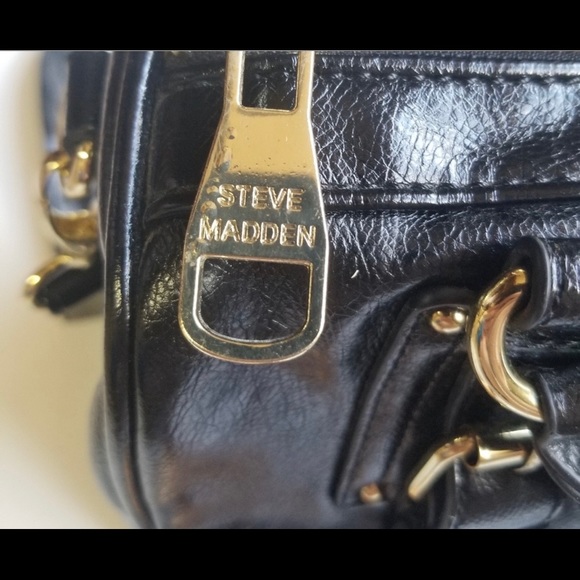 Steve Madden Crossbody - Picture 2 of 7